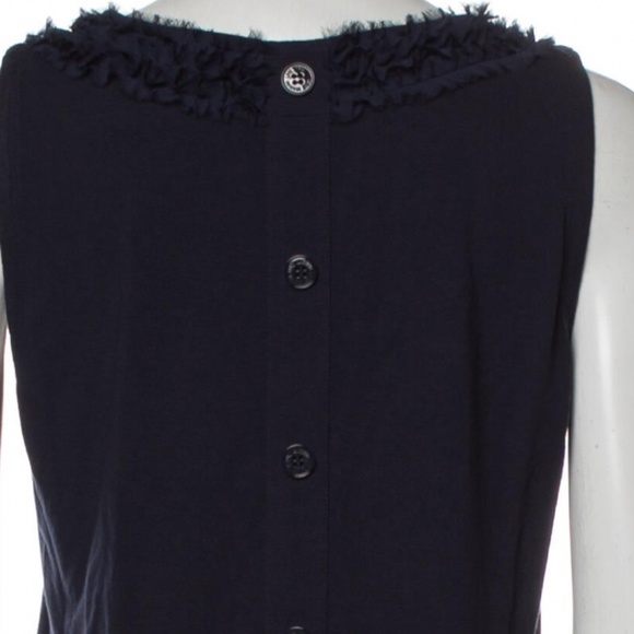 Love moschino “love is…Moschino” mini. Never worn - Picture 3 of 8